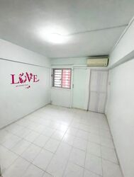 Blk 233 Kebun Baru Palm View (Ang Mo Kio), HDB 3 Rooms #581968761